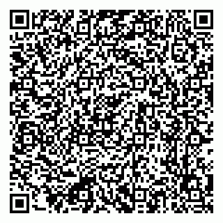 vCard 79222337681