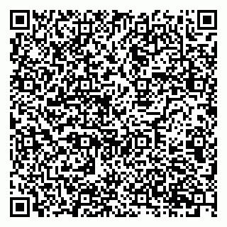 vCard 79222337682