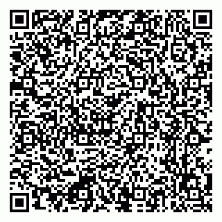 vCard 79222337683