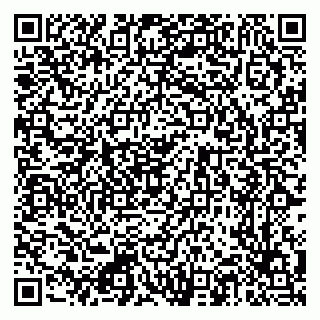 vCard 79222337684