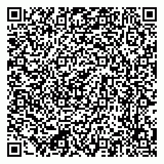 vCard 79222337685