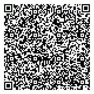 vCard 79222337686