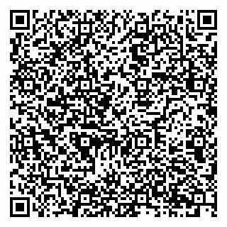 vCard 79222337687