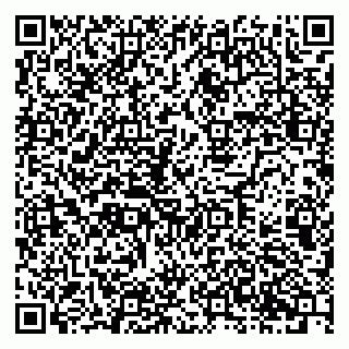 vCard 79222337688