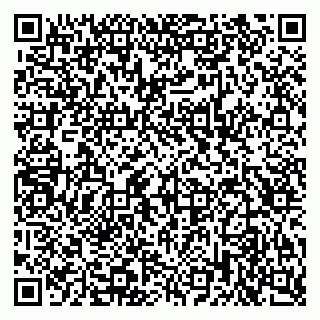 vCard 79222337689