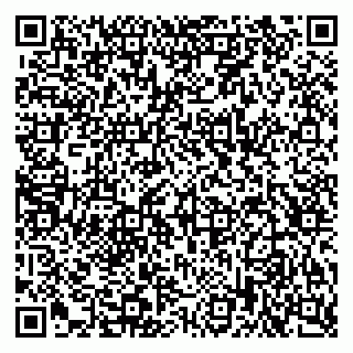 vCard 79222337690