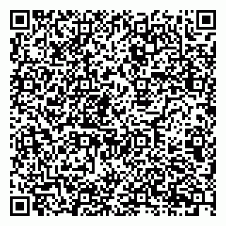 vCard 79222337691