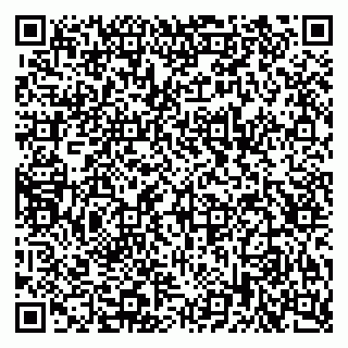 vCard 79222337692