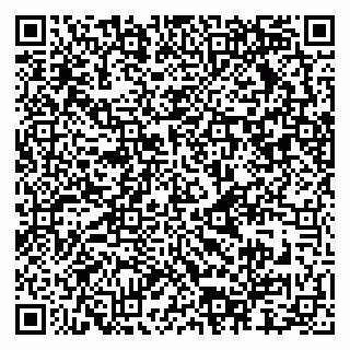 vCard 79222337694