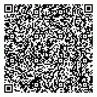 vCard 79222337695