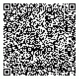 vCard 79222337696