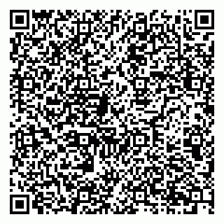 vCard 79222337697