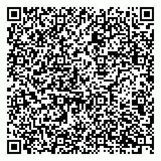 vCard 79222337698