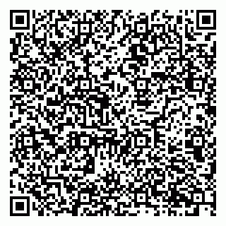 vCard 79222337699