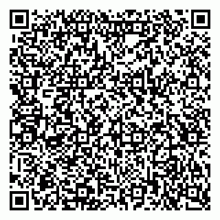vCard 79222337700