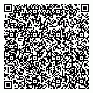 vCard 79222337701