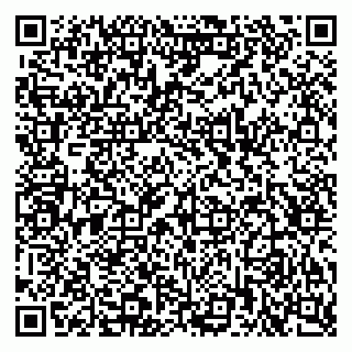 vCard 79222337702