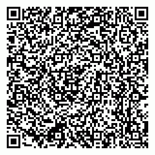 vCard 79222337703