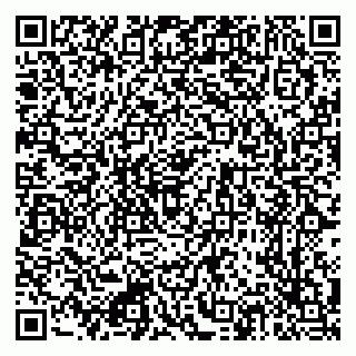 vCard 79222337704
