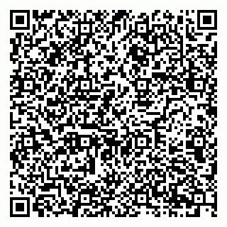 vCard 79222337705