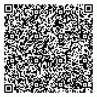 vCard 79222337706
