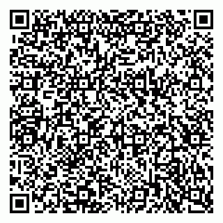 vCard 79222337707