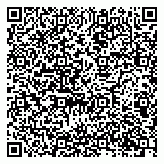 vCard 79222337708