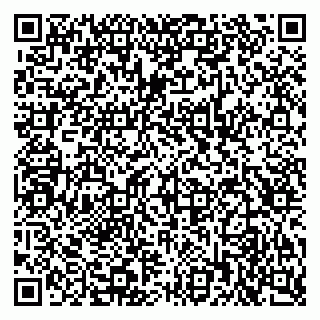 vCard 79222337709
