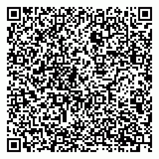 vCard 79222337710