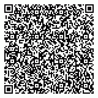 vCard 79222337711