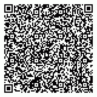 vCard 79222337712