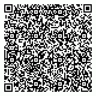 vCard 79222337714