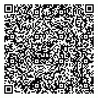 vCard 79222337715