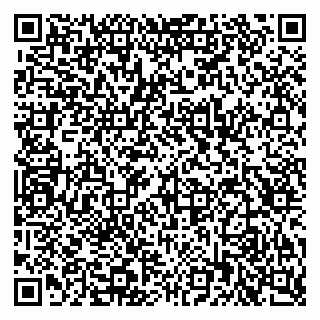 vCard 79222337716