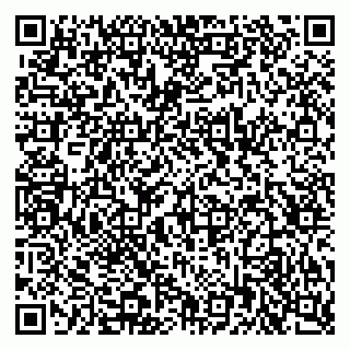 vCard 79222337717