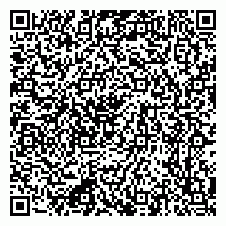 vCard 79222337718