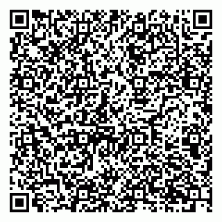 vCard 79222337719