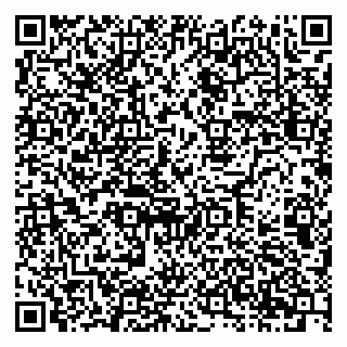 vCard 79222337720