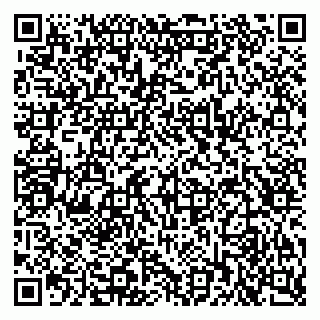 vCard 79222337721