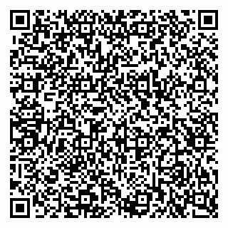 vCard 79222337722
