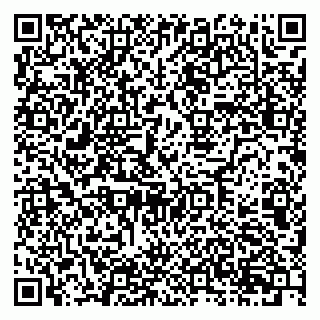 vCard 79222337723