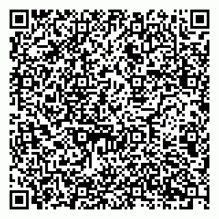 vCard 79222337724