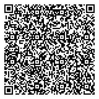 vCard 79222337725