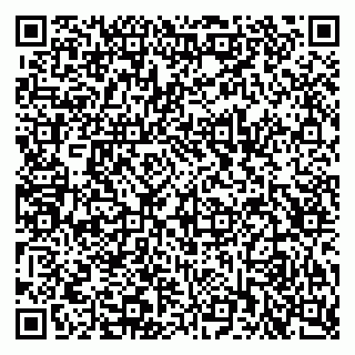 vCard 79222337726