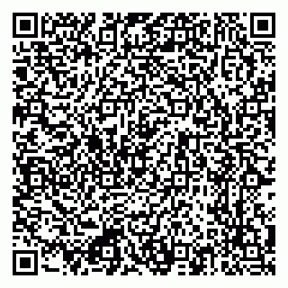 vCard 79222337727