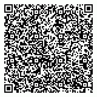 vCard 79222337728