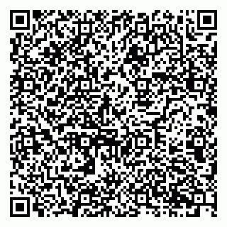 vCard 79222337729