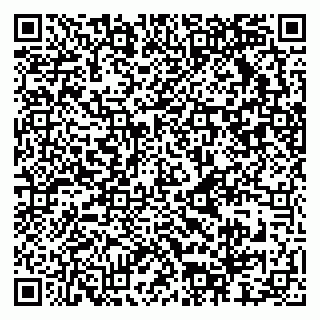 vCard 79222337730