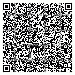 vCard 79222337731