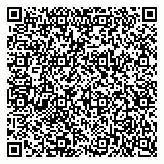 vCard 79222337732